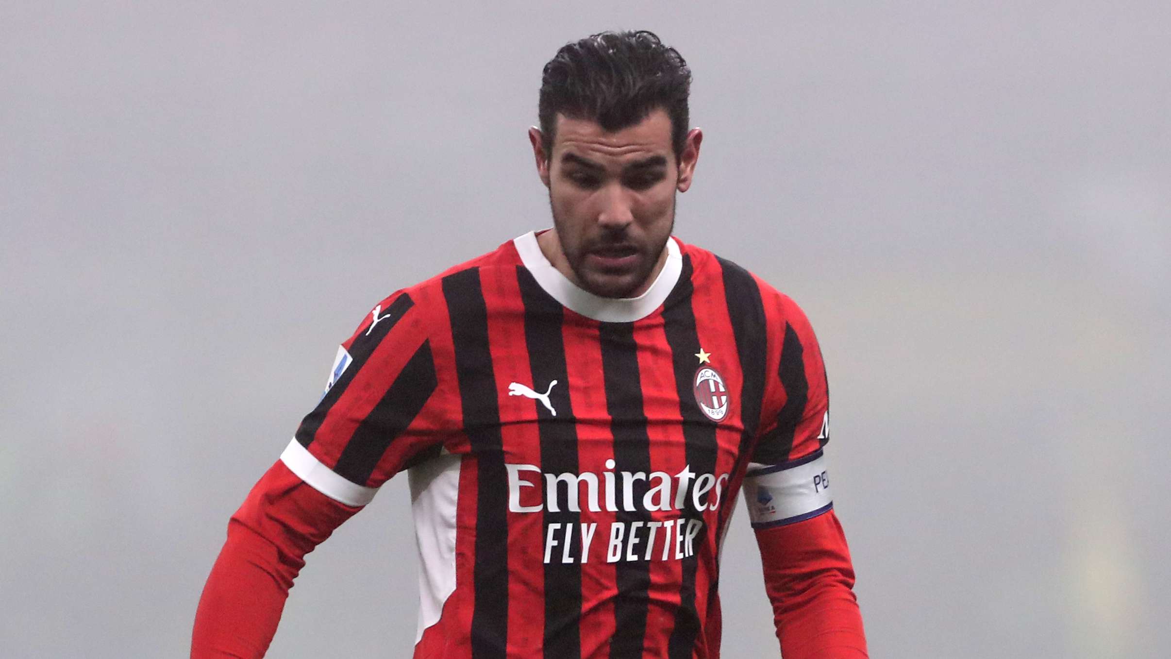 就在于此 就在于此