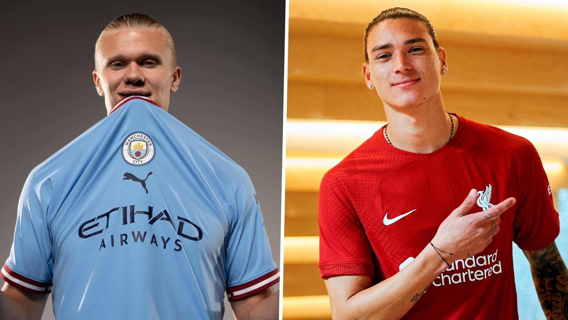 心理素质建 心理素质建