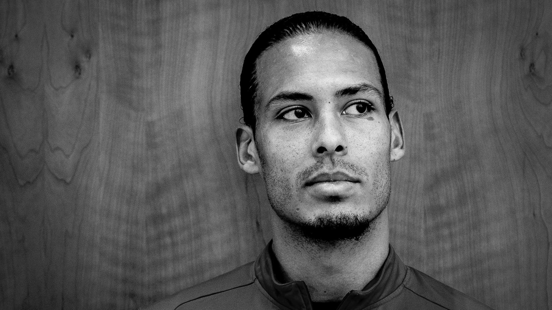 万欧元左右 万欧元左右