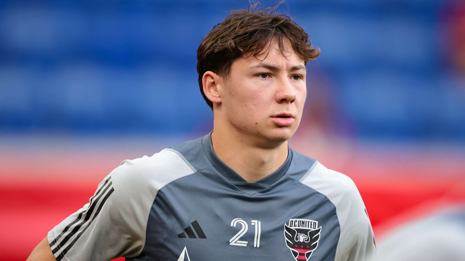 提升新秀参 提升新秀参