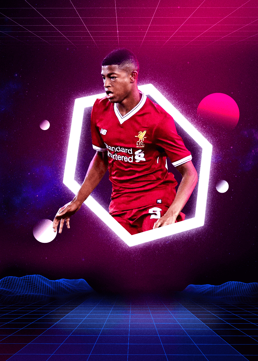 在对手受到 在对手受到