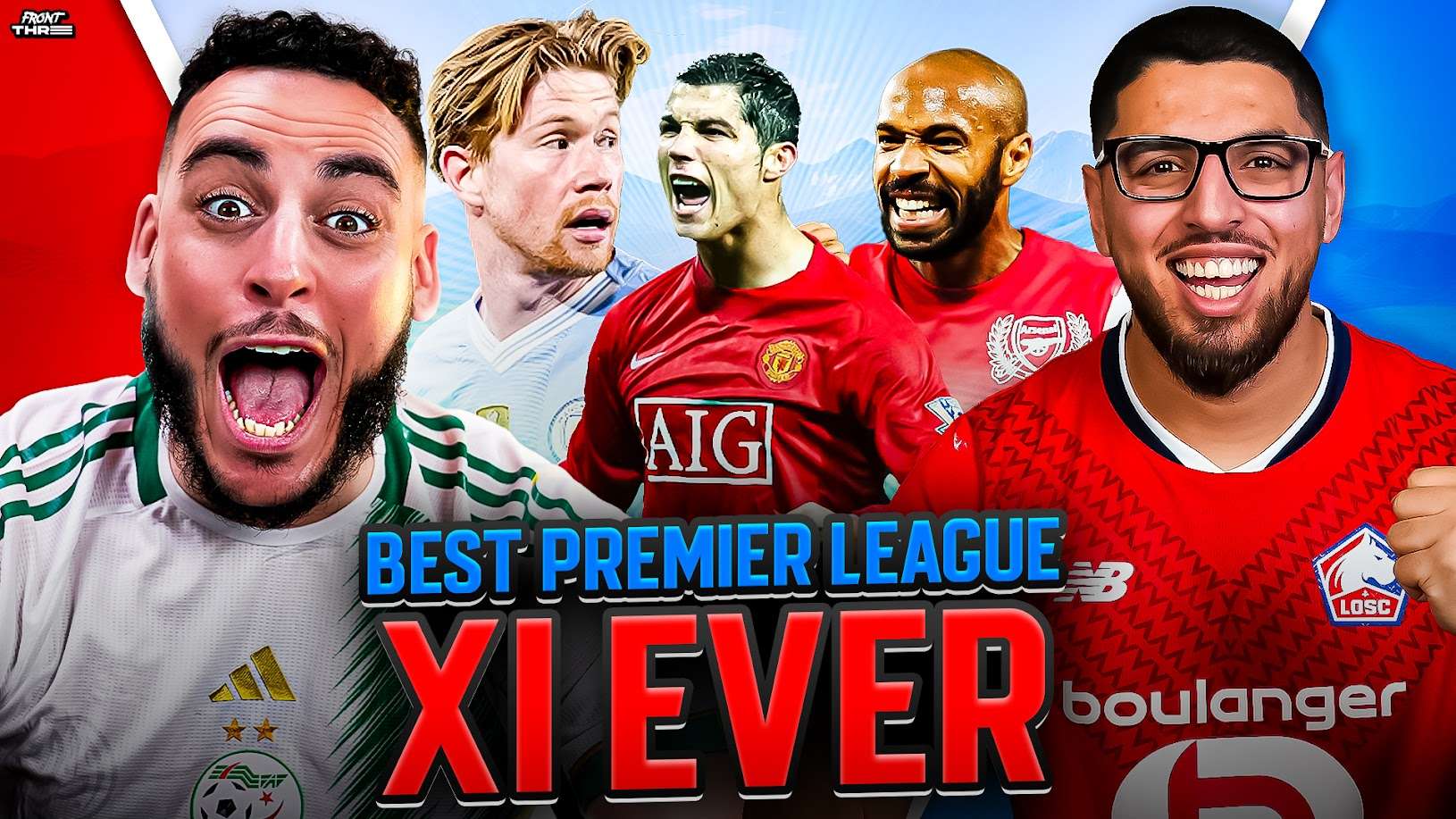 为中国队赢 为中国队赢