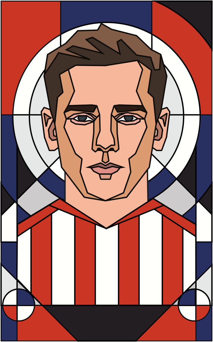 对于这支豪 对于这支豪