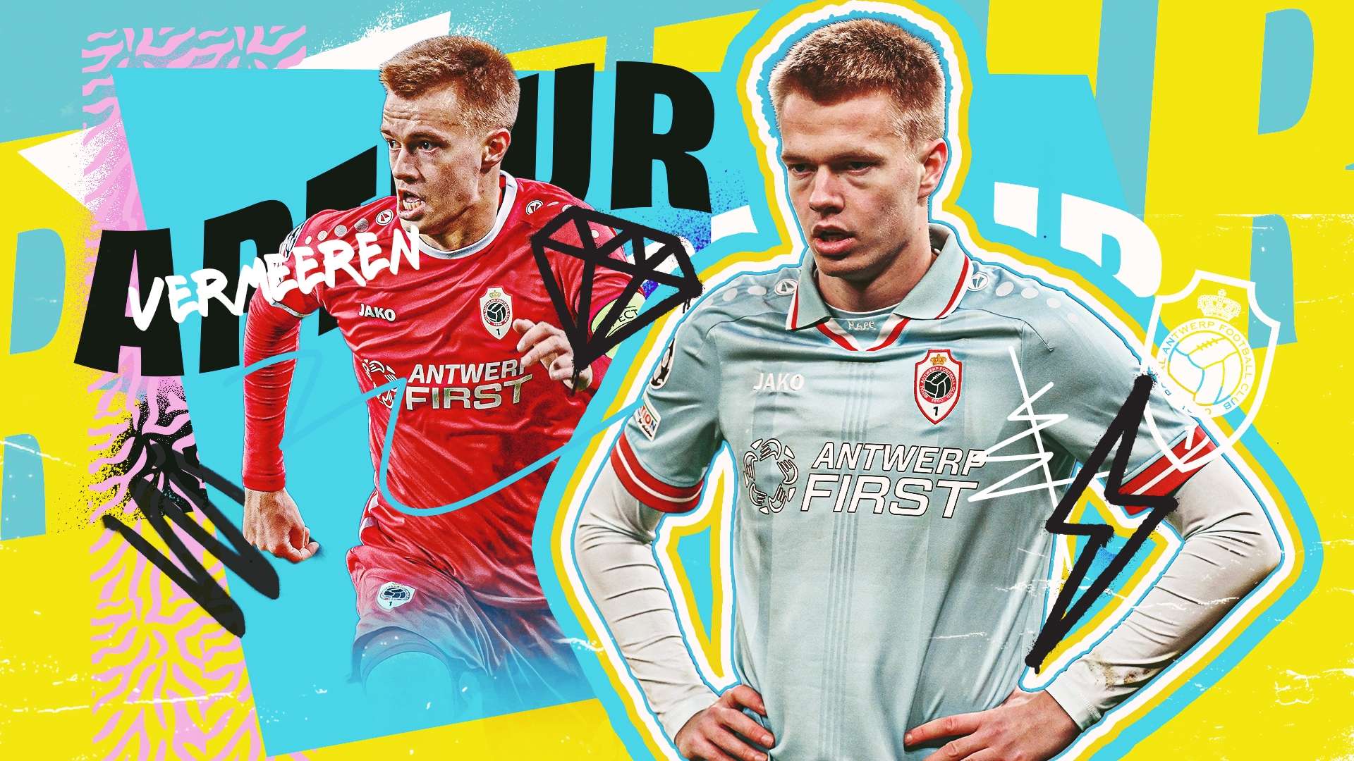 他們在技術 他們在技術