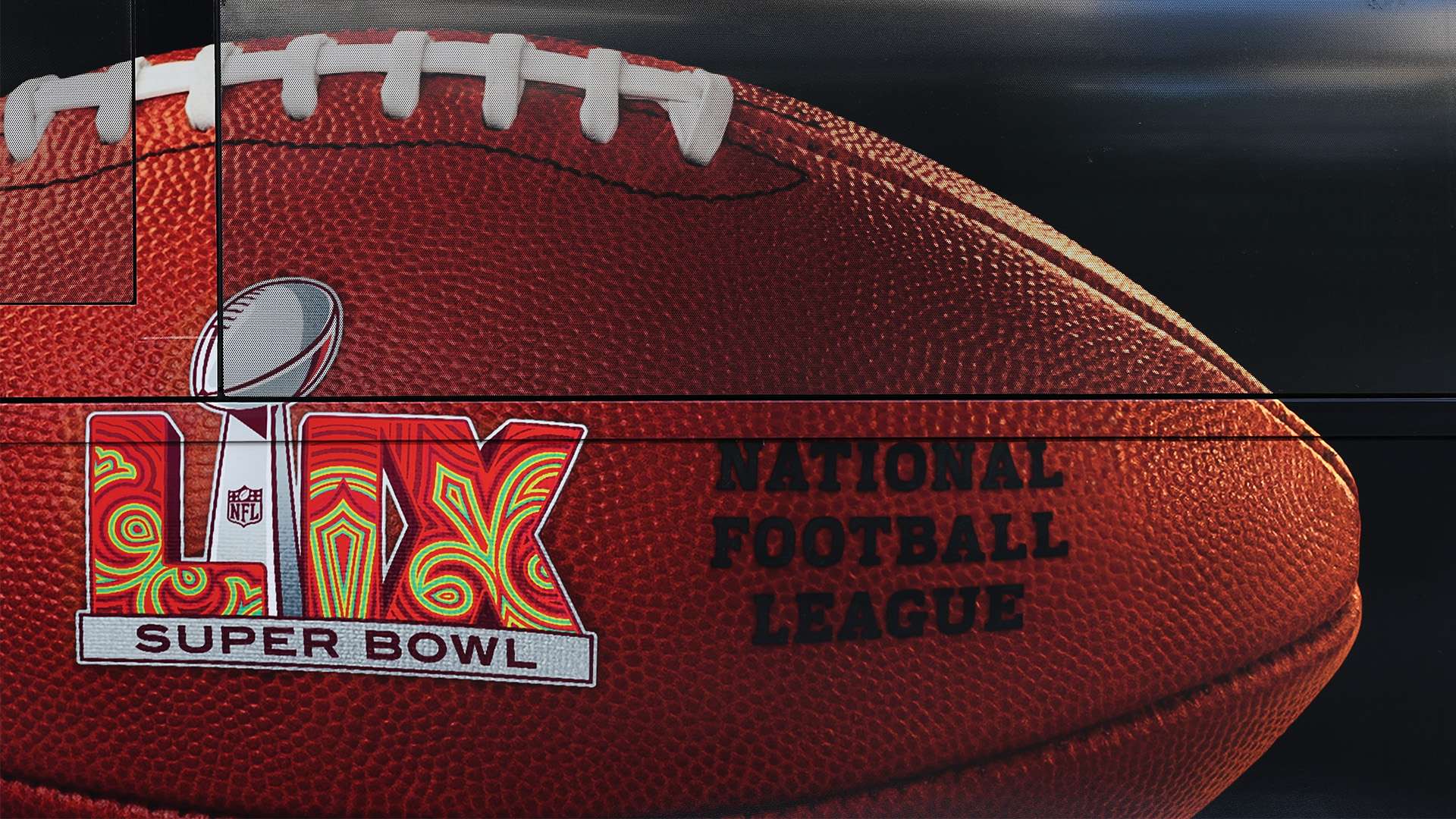 國足的現狀 國足的現狀