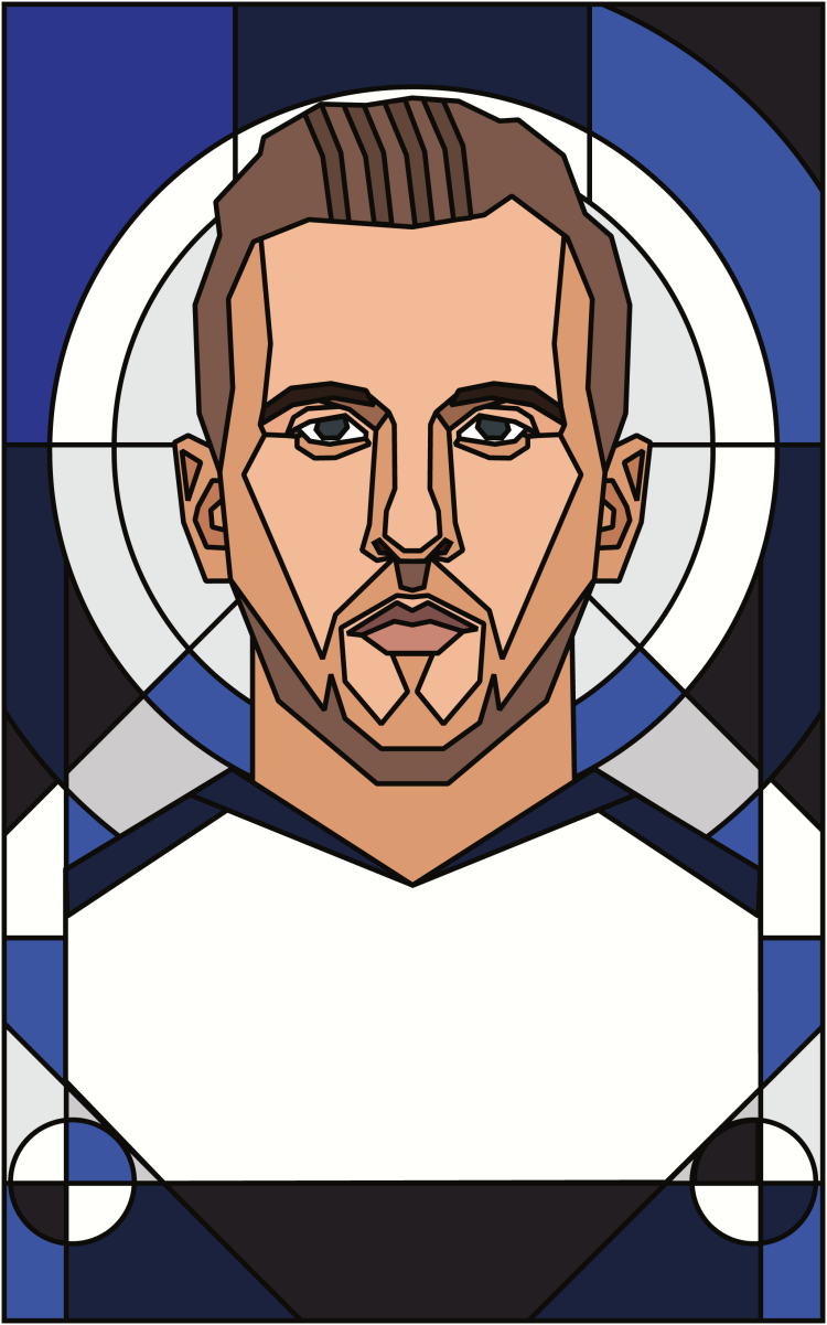 解说事业 解说事业