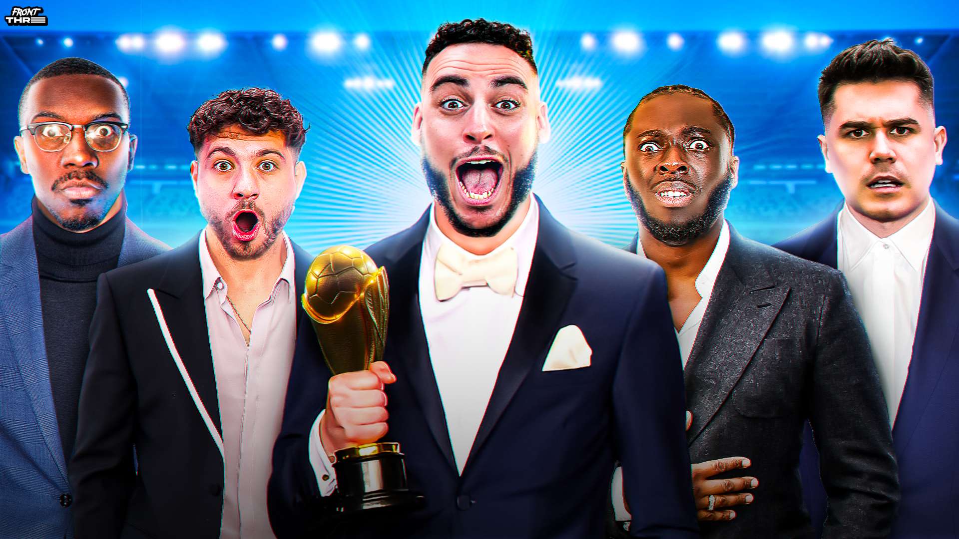 制度不仅增 制度不仅增