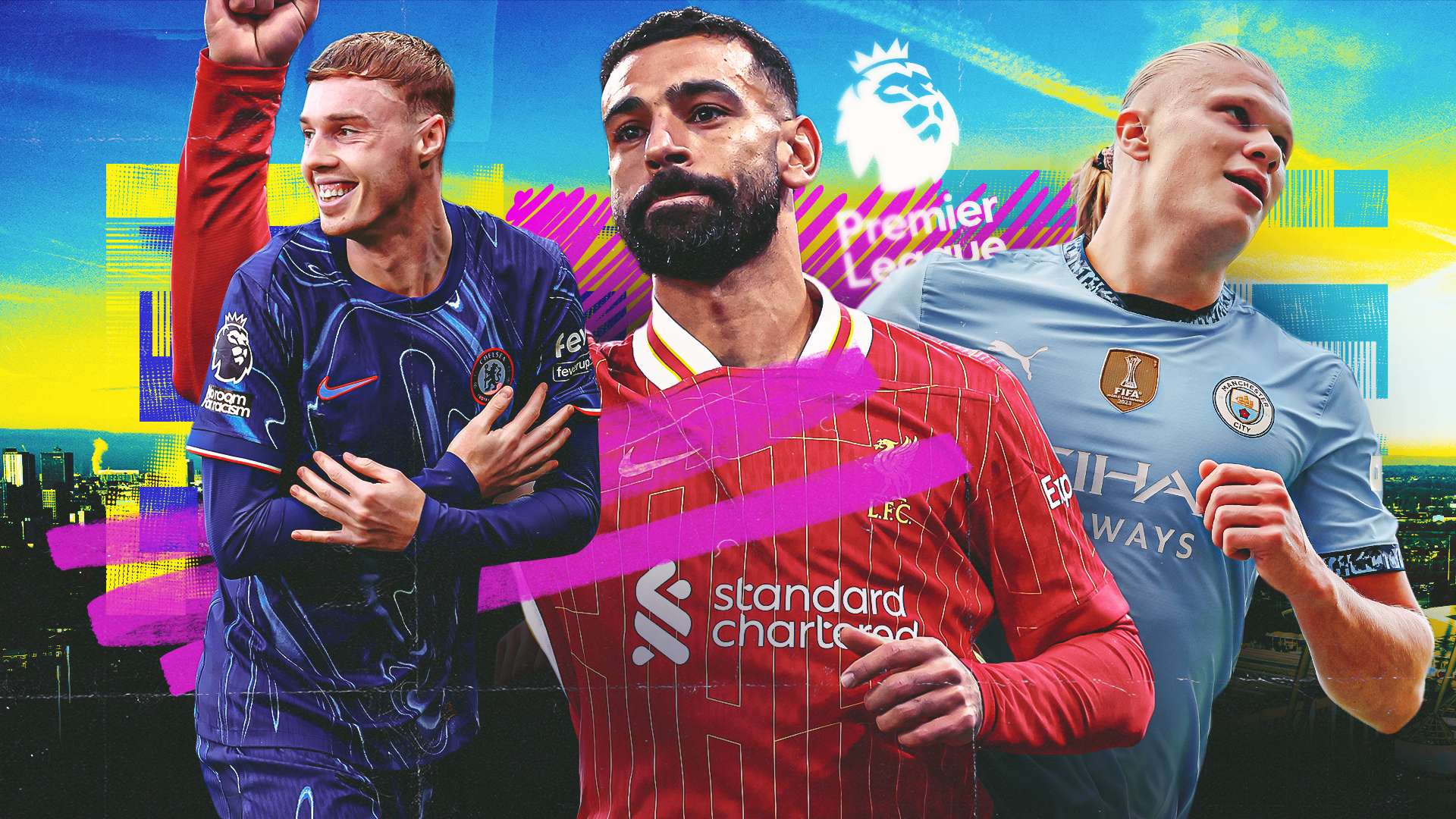 的比赛时间 的比赛时间