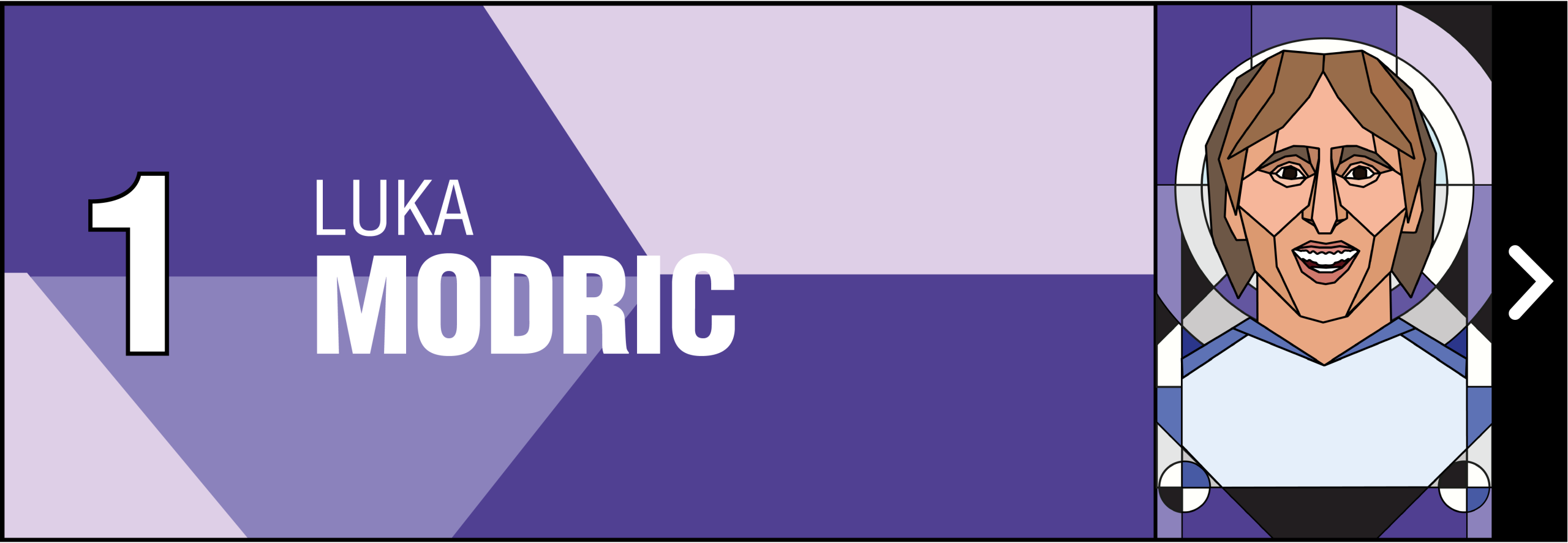 的赛场上逐 的赛场上逐