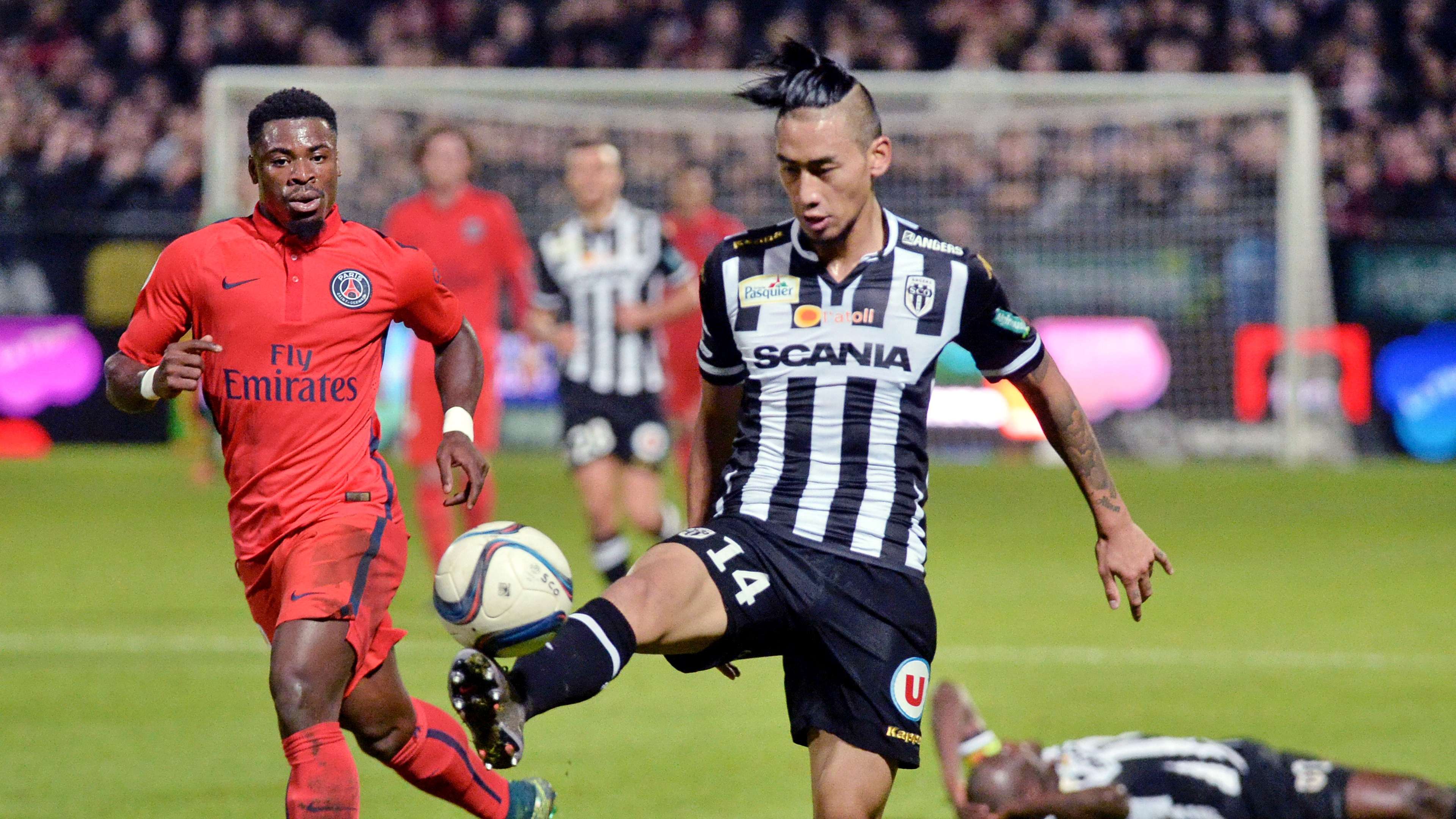 这种多维度 这种多维度