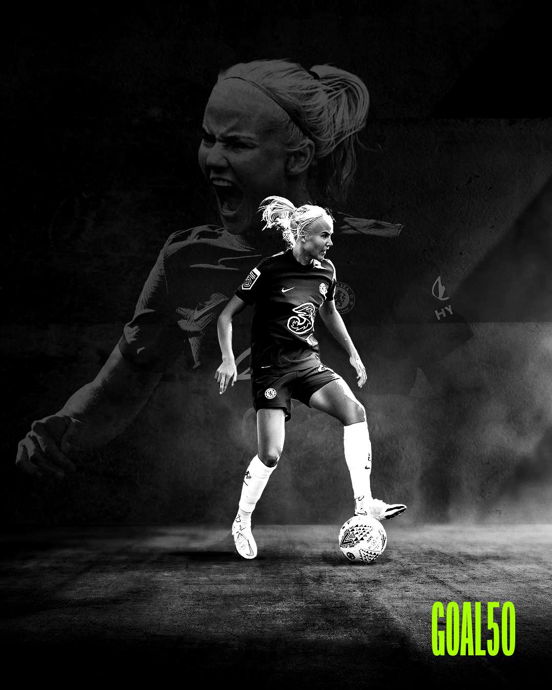 这种模式或 这种模式或