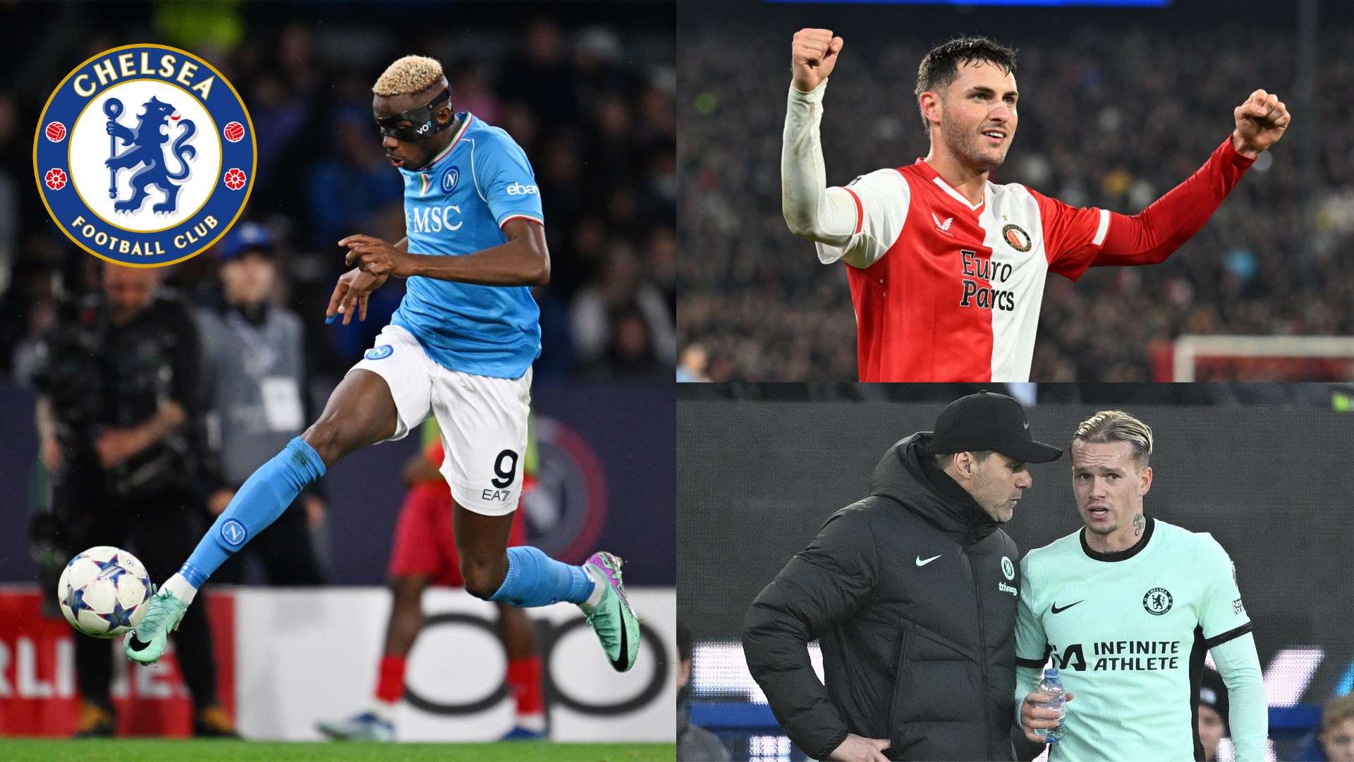 正因如此 正因如此