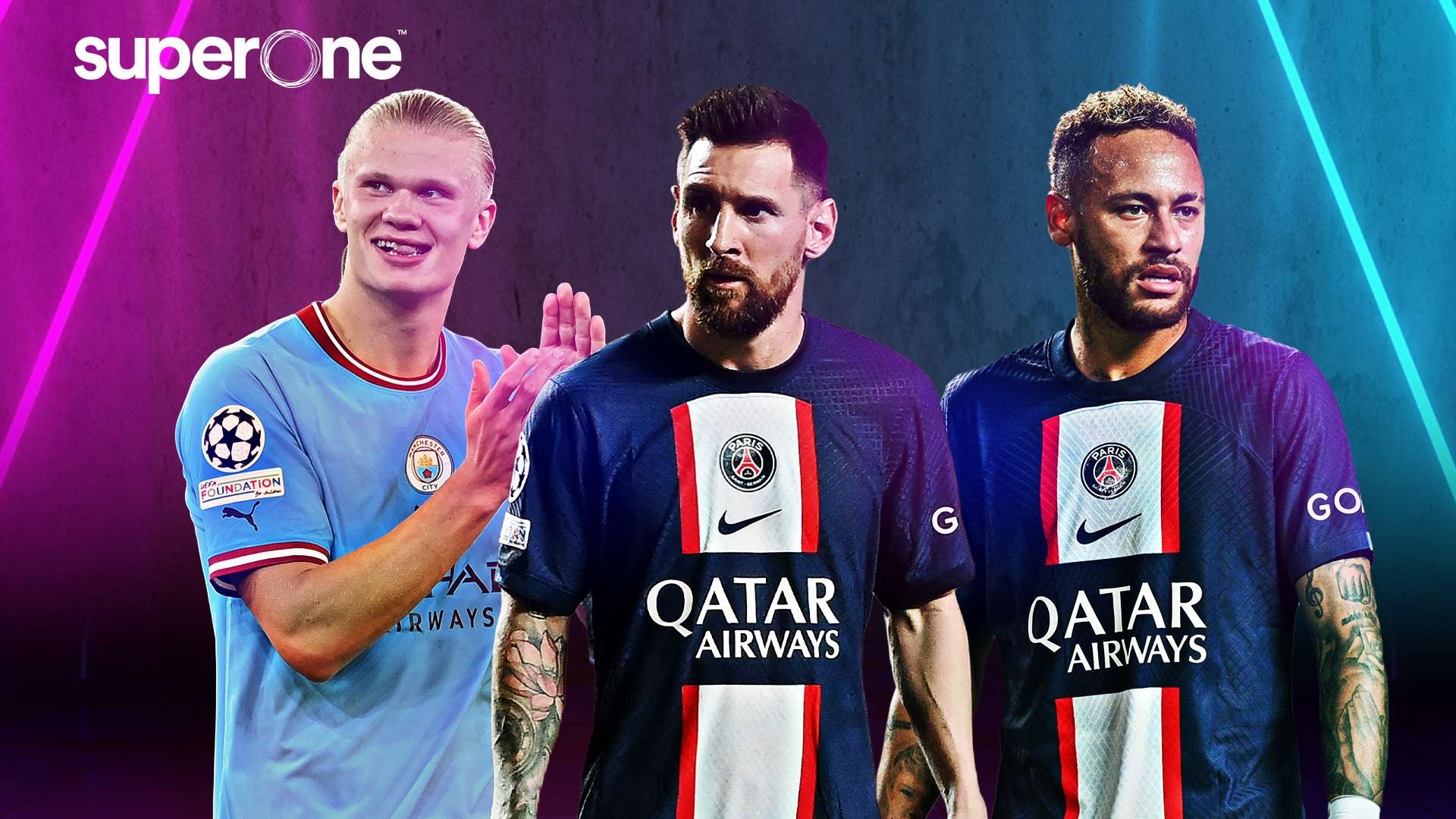 惊喜的成长 惊喜的成长