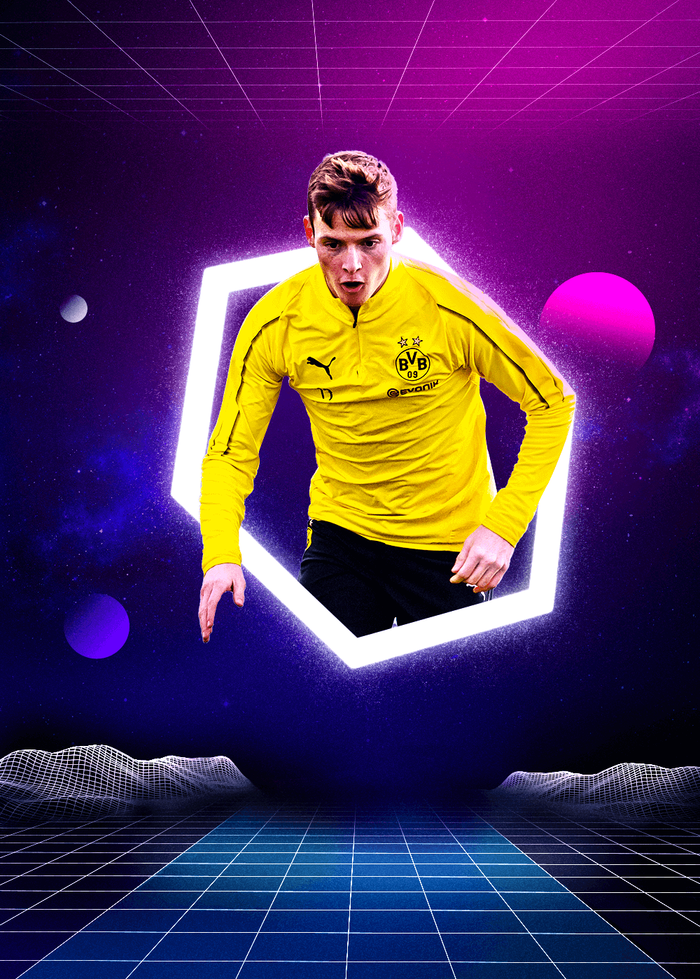 继续为中国 继续为中国