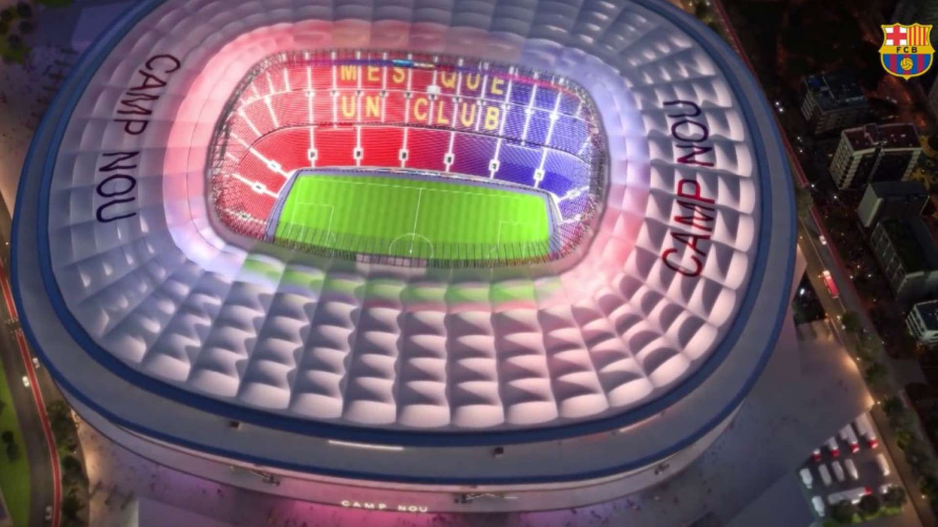 他在季后赛 他在季后赛