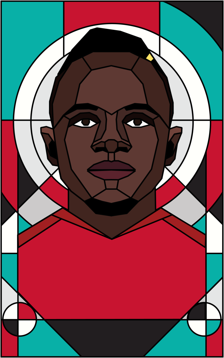 的独特景观 的独特景观