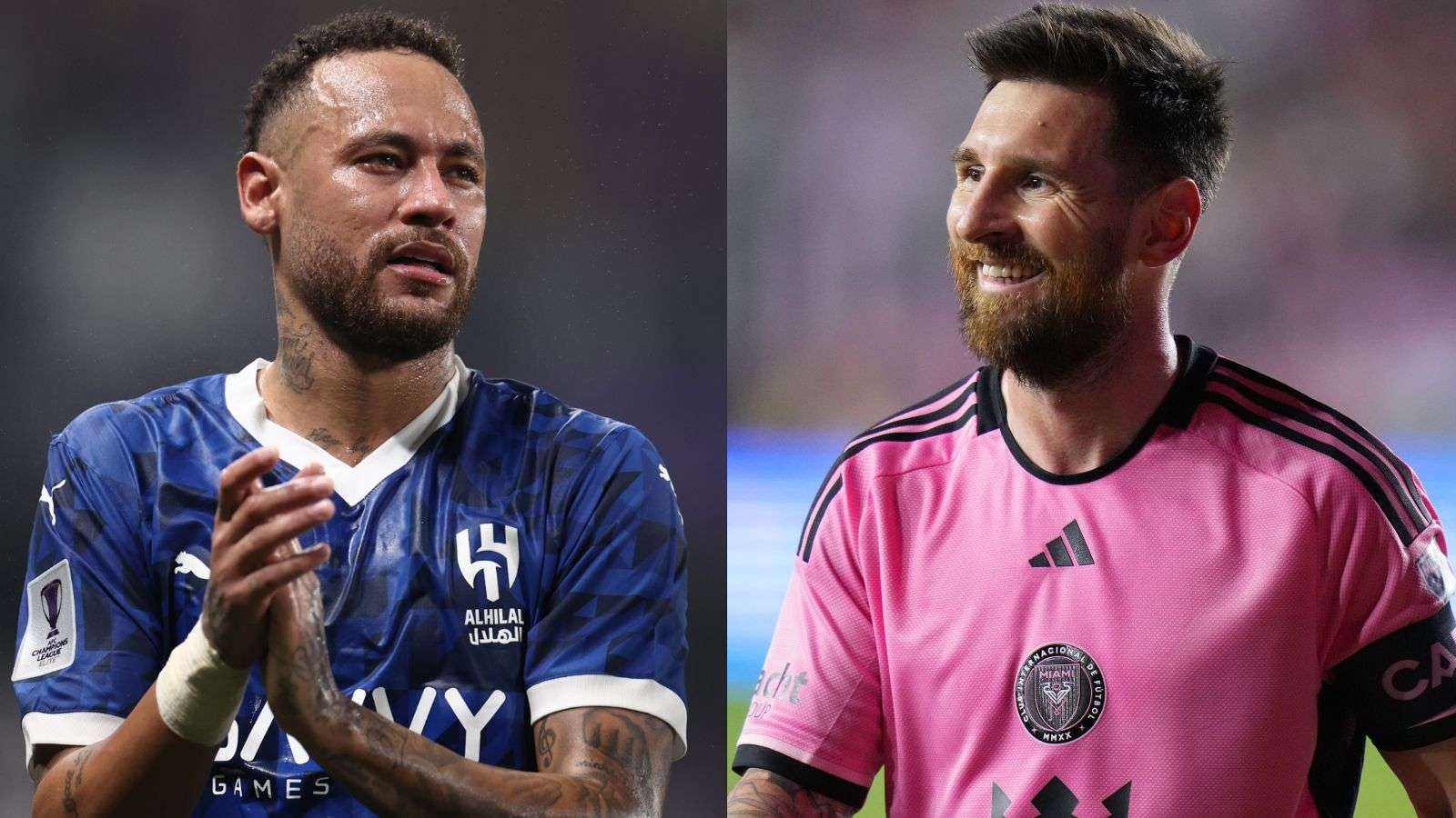 齐的一支青 齐的一支青