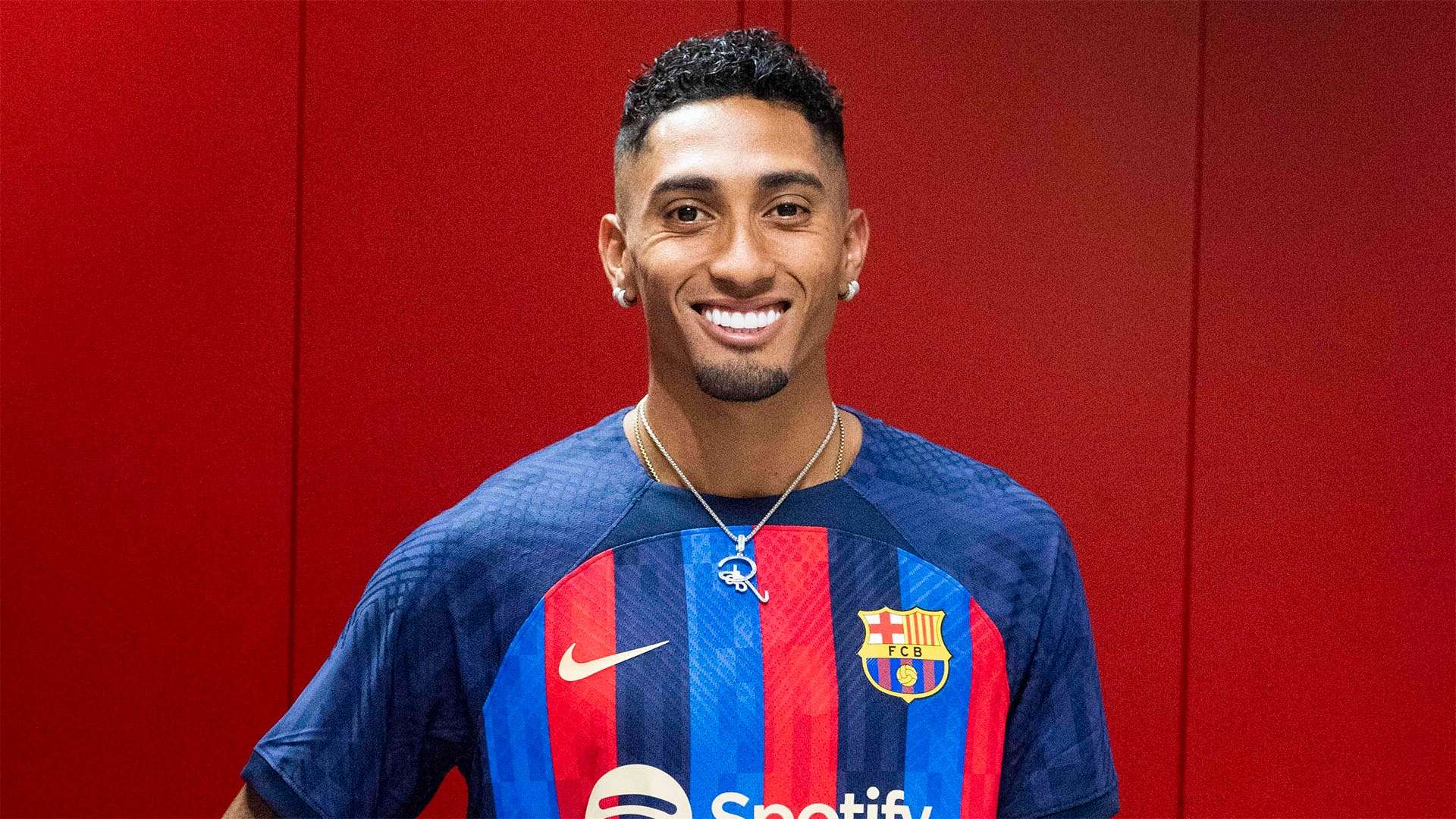 队齐聚一堂 队齐聚一堂